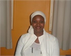 Madame Sall, Fanta Sakho 